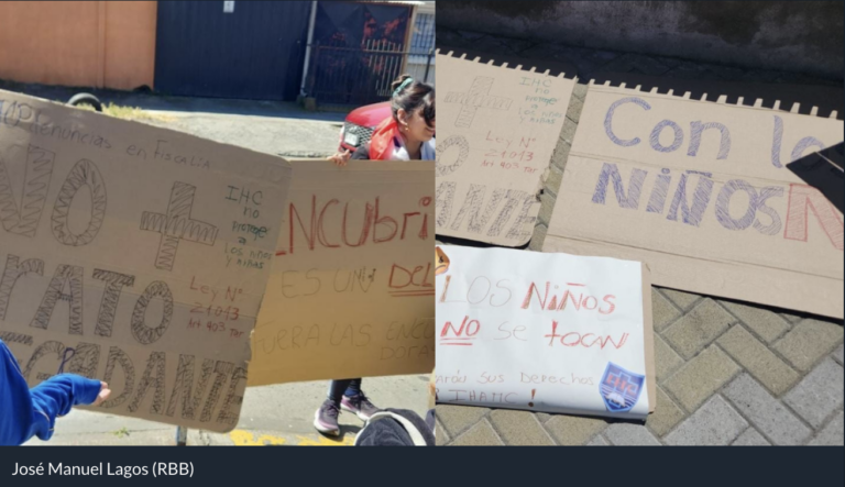 Captura-de-pantalla-2025-10-28-a-las-6.07.54 a.-m